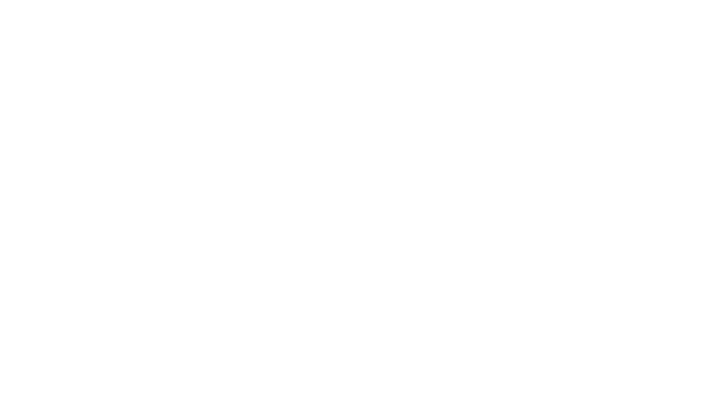 聯(lián)橋文化